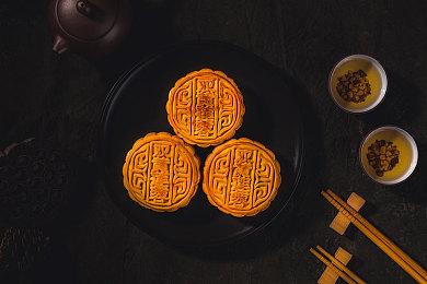 悟空和白骨精谈恋爱？《黑神话：悟空》部分剧情引不满